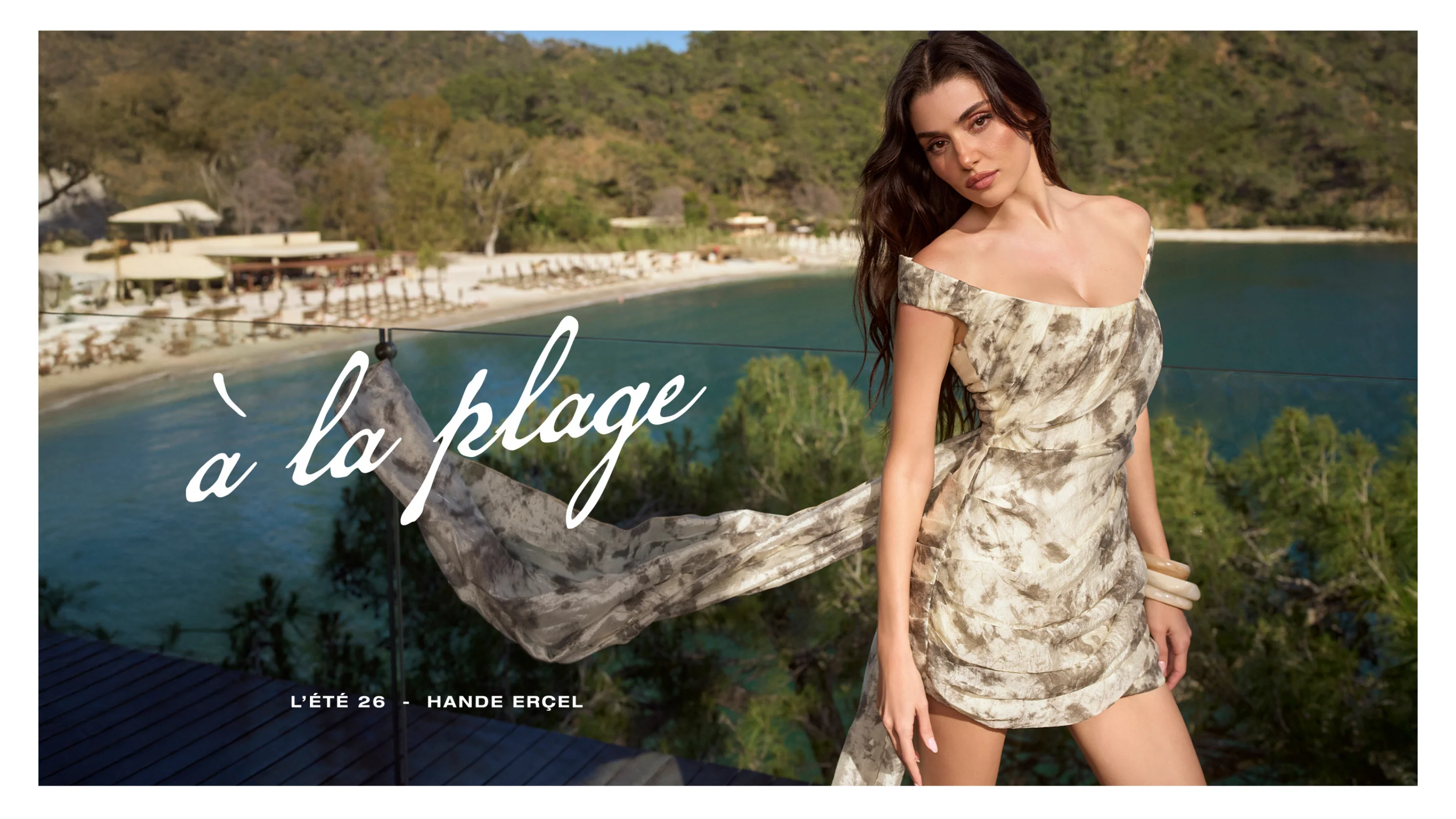 Timeless Elegance, Exclusively Crafted