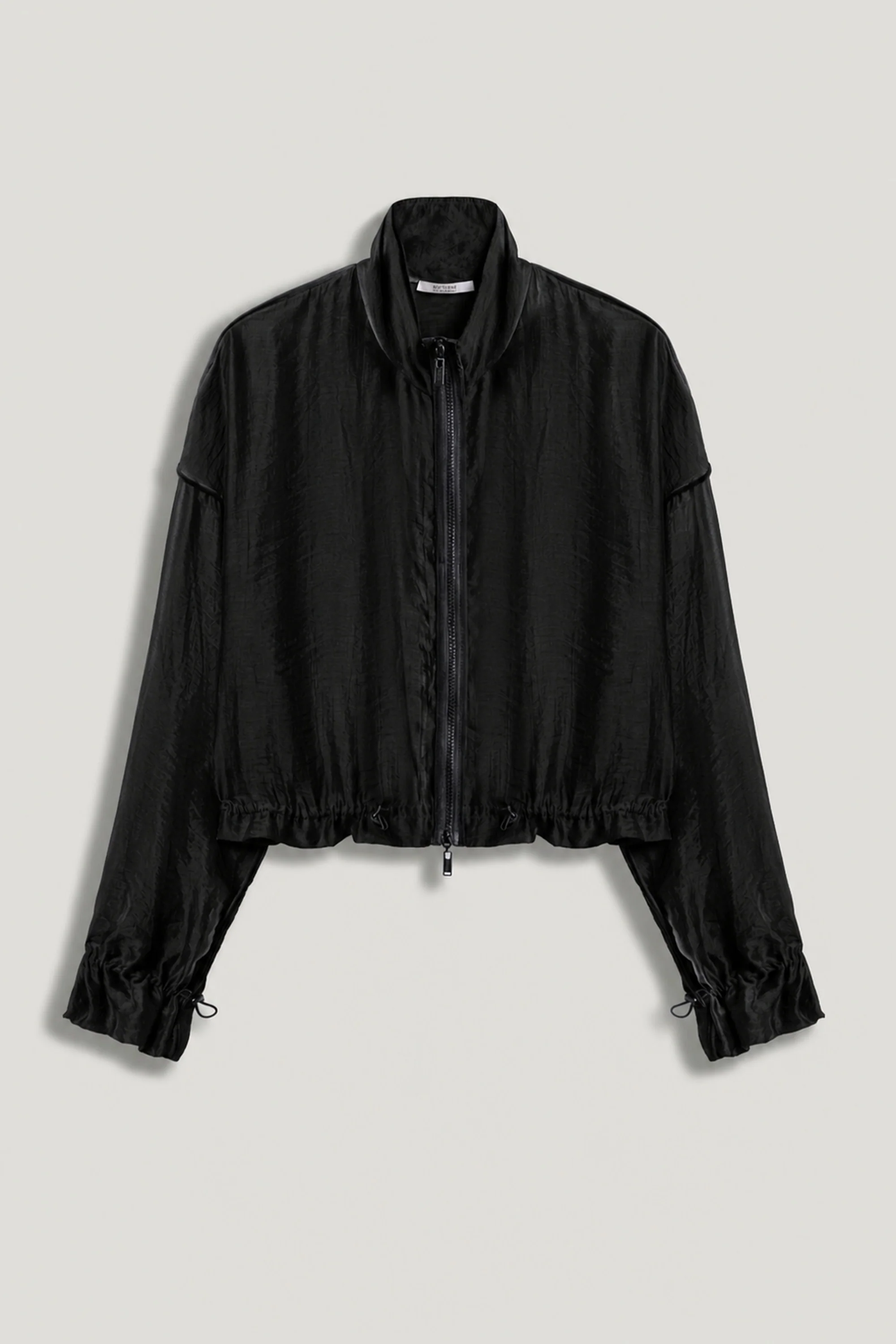 UP TO 50% SALE