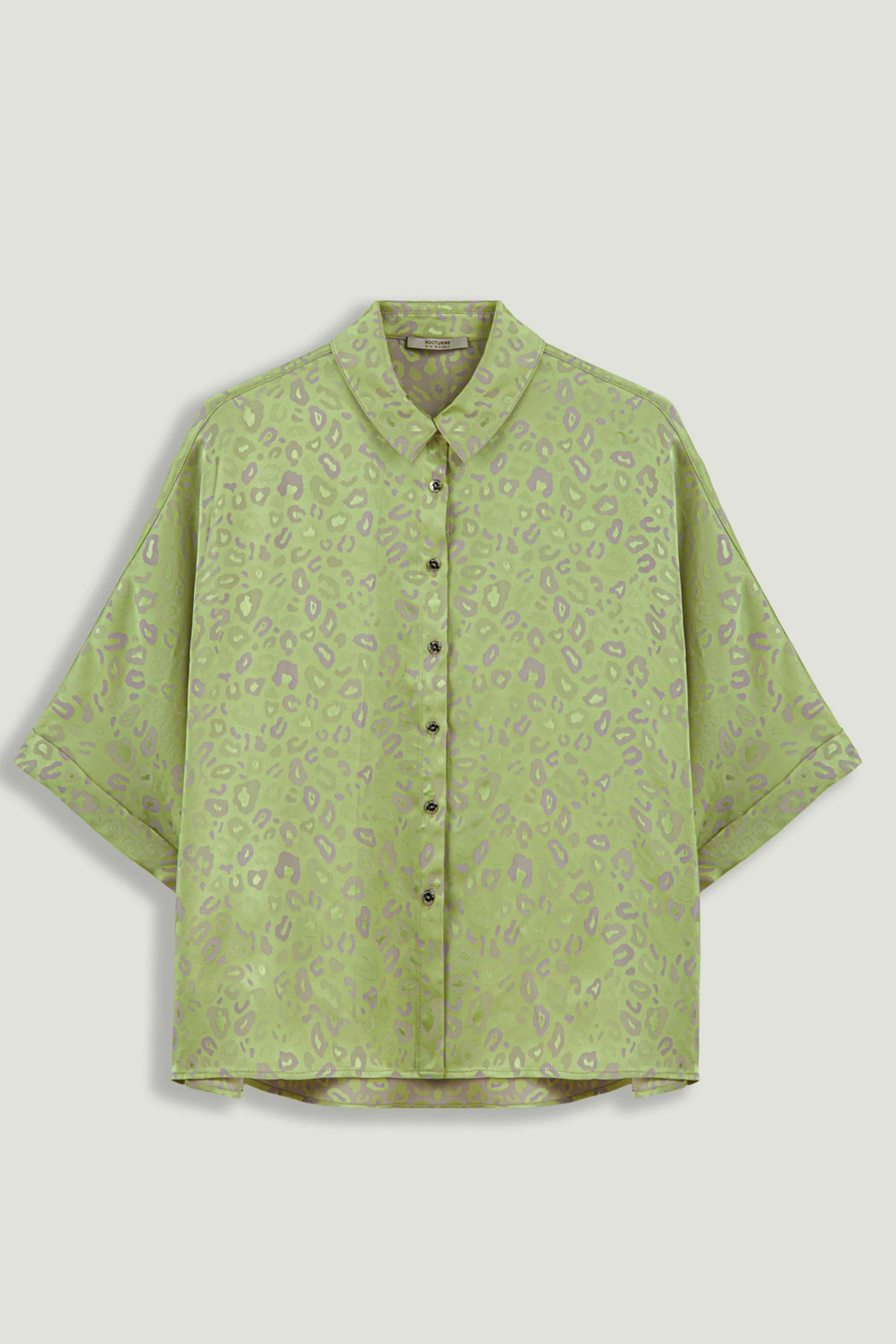 SHIRTS & TOPS