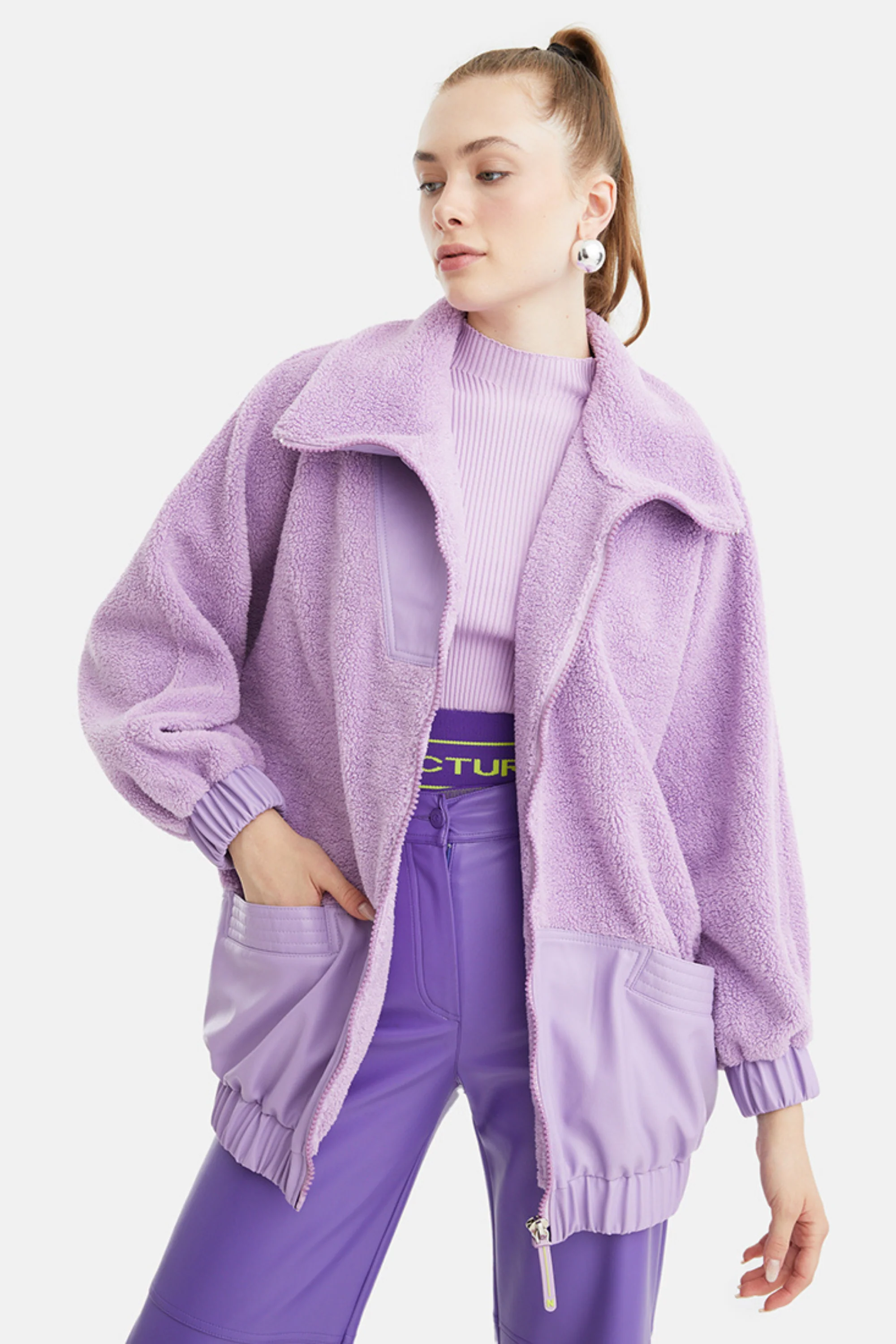 FALL/WINTER SALE